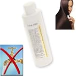 2 X 250 ML Shampoing Sans Rin�age - C...