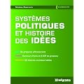 Syst�mes politiques et histoire des id�es - Sciences Po