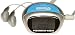 V-Fit M1017 FM Radio Pedometer