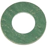 Dorman 65301 AutoGrade Oil Drain Plug and Gasket by Dorman