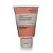 Anthony Logistics for Men Deep Pore Cleansing Clay, 4 Ounce