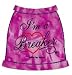 Dog Shirt FUNNY Dog Tank I'm A Heart Breaker XL