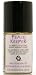 PeaceKeep Natural Nail Renewal Oil