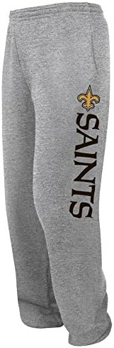 Men's New Orleans Saints Sweatpants