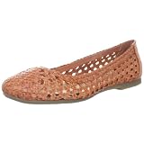 Seychelles Against The Grain Ballet Flat