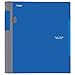 Five Star Advance Spiral Notebooks, 1 Subject, College Ruled Paper, 100 Sheets, 11