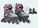 Triple Star Sports 73520 - VIVA Verst.Inl. RunawayPacer Gr.28-32 A3