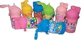 Named Drink Bottle - 'Lucy'