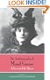 The Autobiography of Maud Gonne: A Servant of the Queen