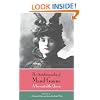 The Autobiography of Maud Gonne: A Servant of the Queen