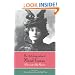 The Autobiography of Maud Gonne: A Servant of the Queen