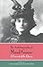 The Autobiography of Maud Gonne: A Servant of the Queen