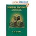 Spiritual Alchemy : The Hermetic Art of Spiritual Transformation (The Brotherhood of Light ; Course 3)