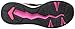 PUMA Women's 698 Ignite Sportstyle Sneaker