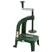 Benriner Cook Helper Slicer