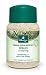 Kneipp Thermal Spring Bath Salt - Spruce