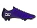 Nike Men's Mercurial Victory V Cr Fg Soccer Cleat