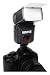 Bower SFD926N Nikon i-TTL Power Zoom Flash