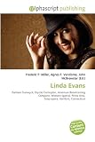 Produkt-Bild: Linda Evans