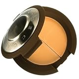 BeccaCosmeticsCompactConcealer-Walnut