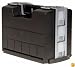 Stanley 014266R Large Double Sided Tool Organizer