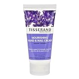 Tisserand Lavender Hand Cream 75ml 41aC9G3oRmL. SL160 Tisserand Lavender Hand Cream 75ml