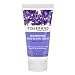 Tisserand Lavender Hand Cream 75 ml