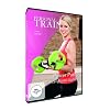 Personal Trainer - Power Pump: Das Langhantel Workout