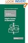 Adaptive Systems: An Introduction (Systems & Control: Foundations & Applications)