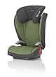 R�mer - 2000008246 - Si�ge Auto - Groupe 2, 3 - Kid Plus
