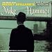 Music from Mickey Spillane