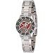 NFL Women's FCS-TB Tampa Bay Buccaneers Coach Series Watch
