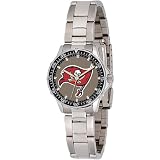 NFL Women's FCS-TB Tampa Bay Buccaneers Coach Series Watch