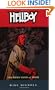 Hellboy, Vol. 4: The Right Hand of Doom