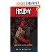 Hellboy, Vol. 4: The Right Hand of Doom
