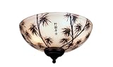 Lamp Accessories