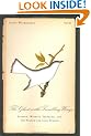 The Ghost with Trembling Wings: Science, Wishful Thinking and the Search for Lost Species
