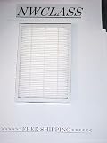 3 KENMORE HEPA FILTERS #86889