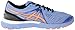 ASICS Womens GEL-Excel33 3