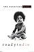 Notorious B.I.G. (Ready to Die) Music Poster Print - 24 X 36