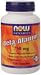 Beta-Alanine 750 mg 120 Capsules