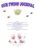 Our Twins' Journal