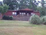 Southern Energy Home 2000