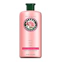 Herbal Essences Conditioner For Color, Permed, Dry, Damaged Hair, 12-Ounce Bottle (Pack of 4)