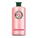 Herbal Essences  Conditioner For Color, Permed, Dry, Damged, 12-Ounce Bottle (Pack of 4)