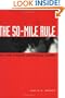 The 50-Mile Rule: Your Guide to Infidelity and Extramarital Etiquette
