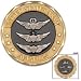 U.S. Army Aviation Coin