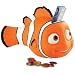 Bullyland - Spardose Nemo