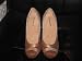 41aCCNi0tzL. SL75  Speedo Womens Wavewalker Zip Water Shoe
