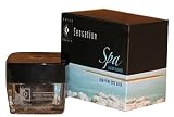 Swisa Beauty Sensation - Purifying Mud Mask